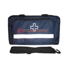 Medical Bag First Aid P3K TV-621 1