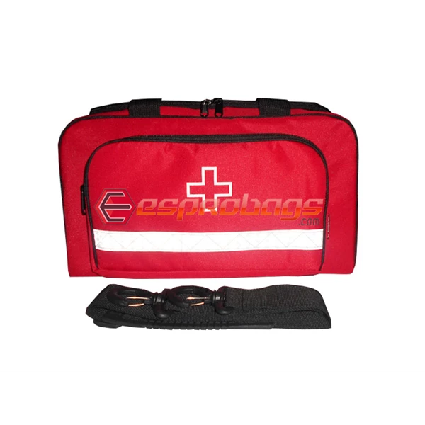 Medical Bag First Aid P3K TV-621