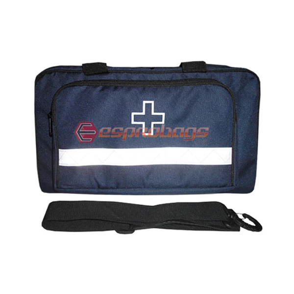 Medical Bag First Aid P3K