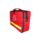 First Aid Medical Health Sling Bag Medical Bag Code FAS-01 5