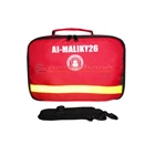 First Aid Medical Health Sling Bag Medical Bag Code FAS-01 3