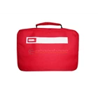 First Aid Medical Health Sling Bag Medical Bag Code FAS-01 2