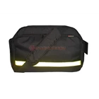 First Aid Medical Bag Sling Bag Homecare Nurse Kit Code NK-910 5