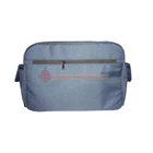 First Aid Medical Bag Sling Bag Homecare Nurse Kit Code NK-910 6