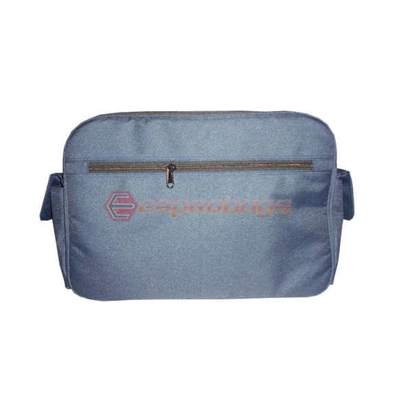 First Aid Medical Bag Sling Bag Homecare Nurse Kit Code NK-910