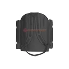 First Aid Medical Backpack Jumbo Phosphor Light Code RKS-910 9