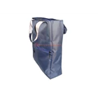 Tote Bag Luxury Celebration Souvenir Bag Premium Handbag Code TS-472 3