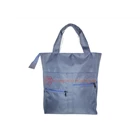 Tote Bag Tas Souvenir Hajatan Mewah Premium Tas Tangan Kode TS-472 1