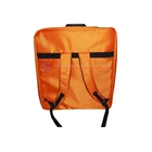 Medical Backpack Health First Aid Large Code TK-2109 A 2