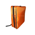 Medical Backpack Health First Aid Large Code TK-2109 A 4