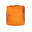 Medical Backpack Health First Aid Large Code TK-2109 A 1