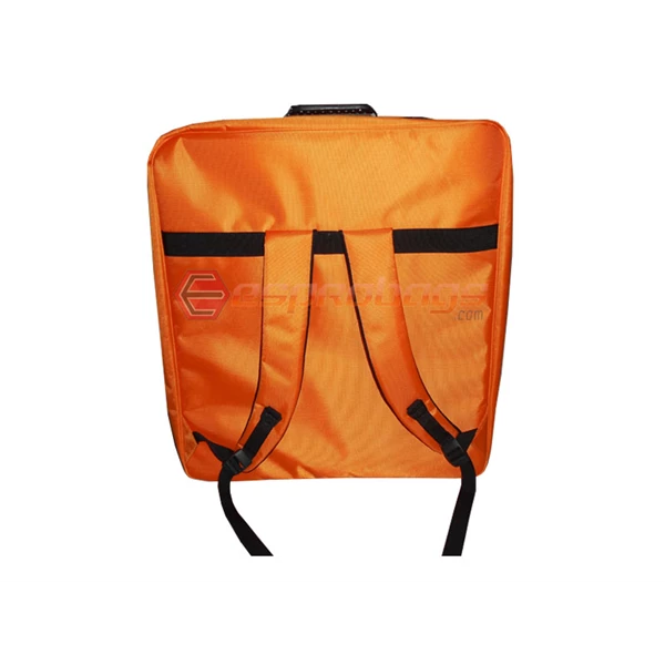 Medical Backpack Health First Aid Large Code TK-2109 A