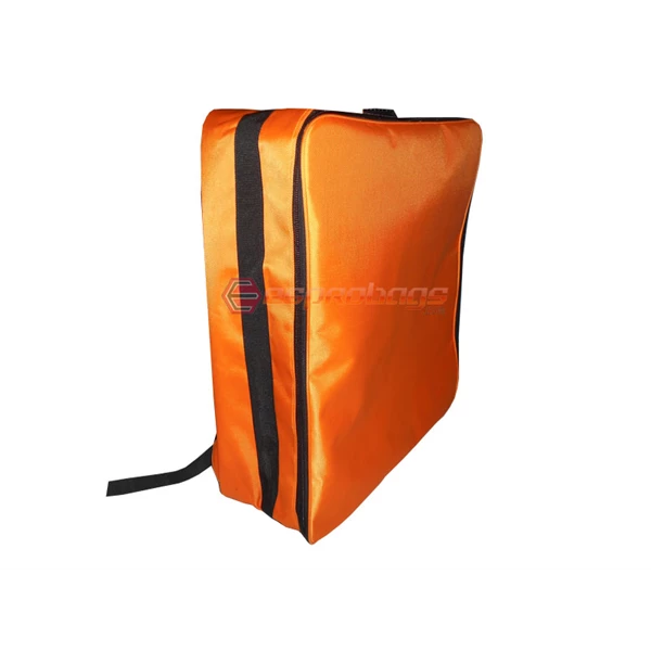 Medical Backpack Health First Aid Large Code TK-2109 A
