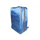 Medical Backpack Health First Aid Large Code TK-2109 B 4