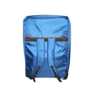 Medical Backpack Health First Aid Large Code TK-2109 B 2