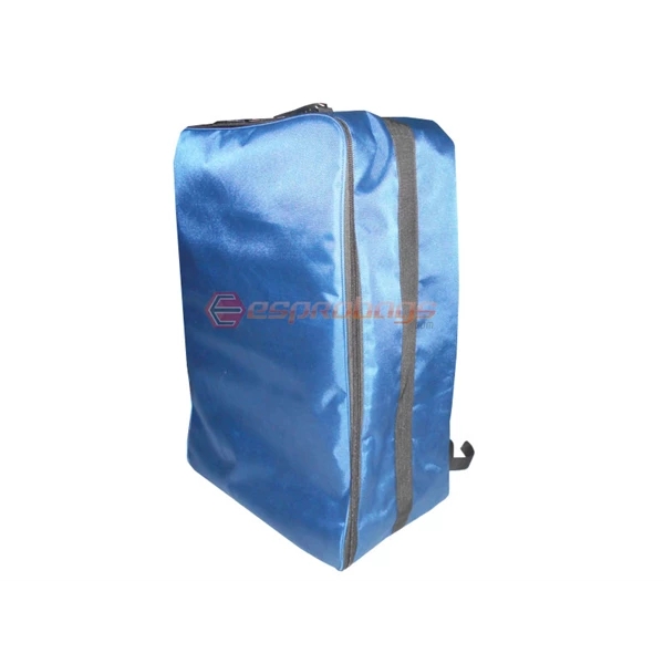 Medical Backpack Health First Aid Large Code TK-2109 B