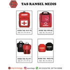 Collection Health Medical Bag Esprobags as of March 2022 2