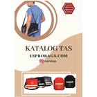 Collection Health Medical Bag Esprobags as of March 2022 1