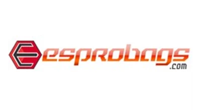 Logo Esprobags